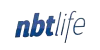 NBTLIFE